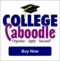 Buy the College Caboodle